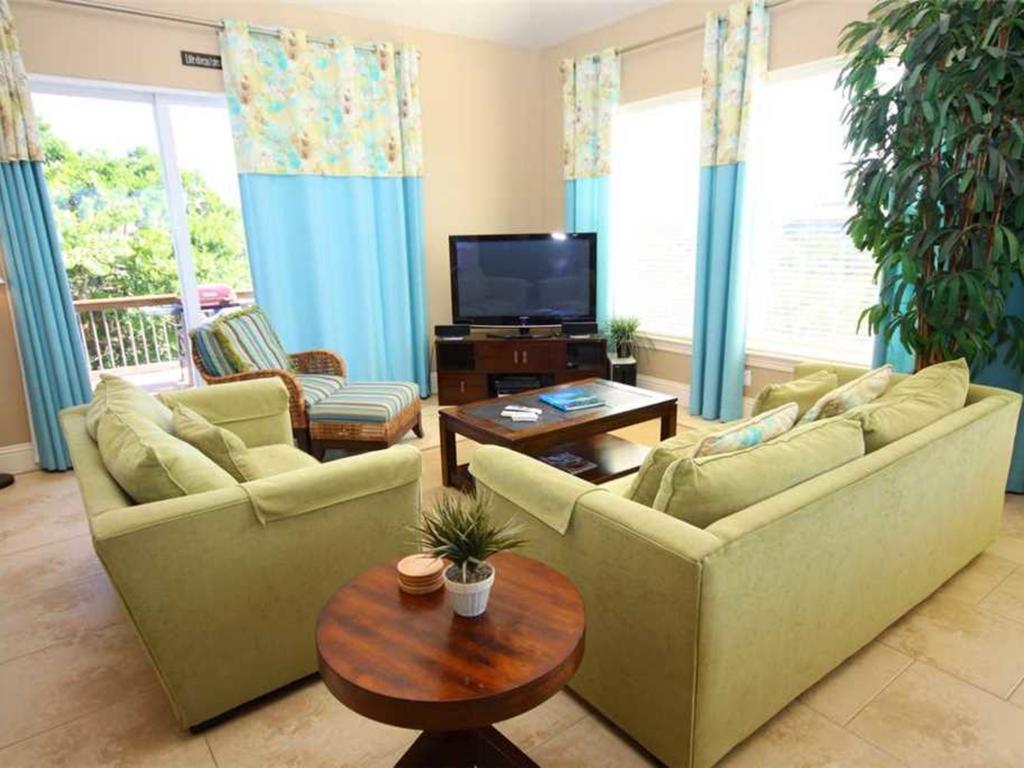 170-Solitude Home North Captiva Экстерьер фото