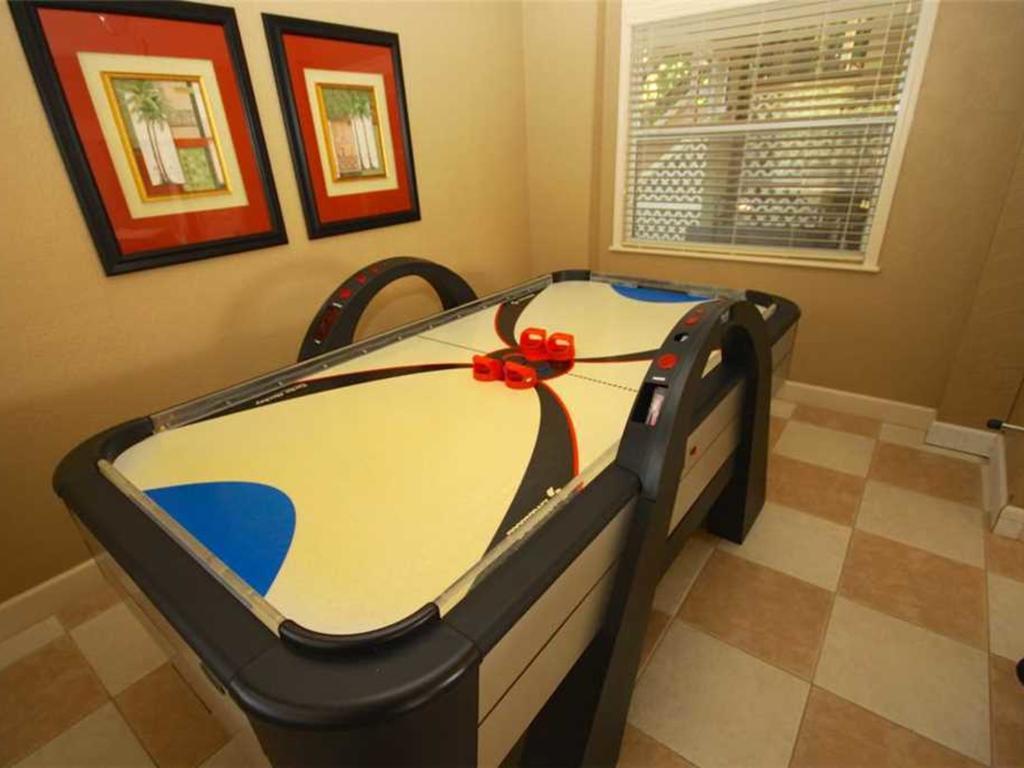 170-Solitude Home North Captiva Экстерьер фото