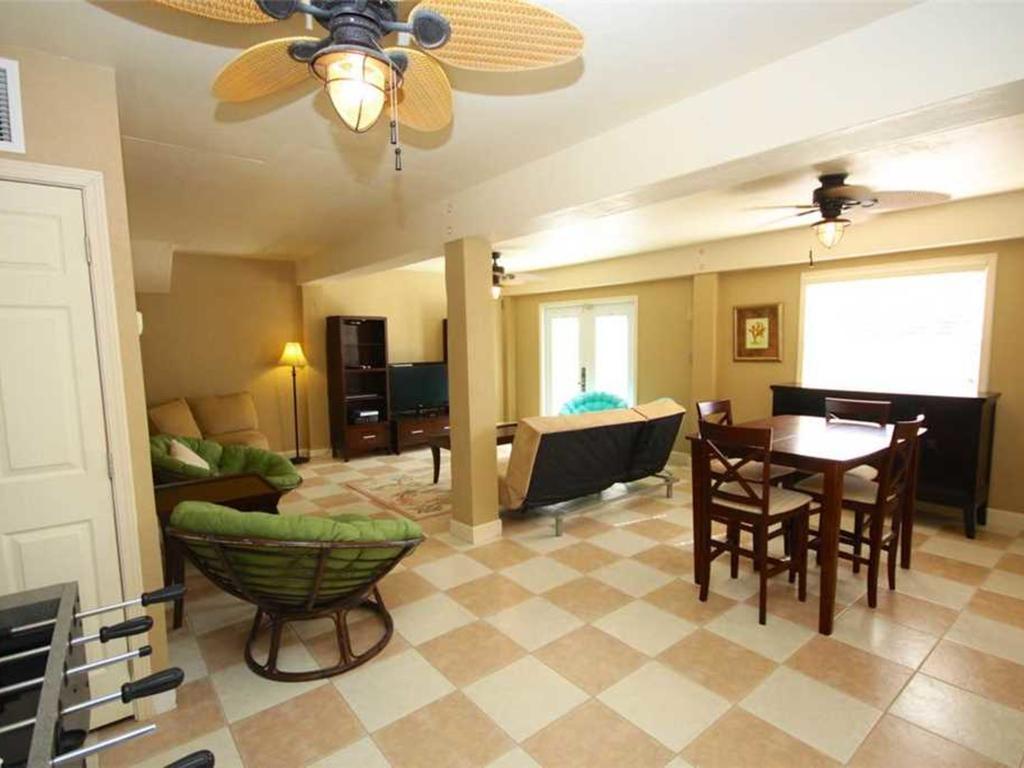 170-Solitude Home North Captiva Экстерьер фото