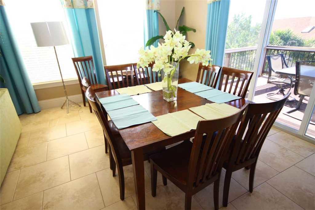 170-Solitude Home North Captiva Экстерьер фото