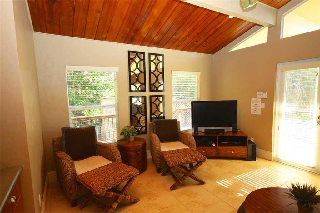 170-Solitude Home North Captiva Экстерьер фото
