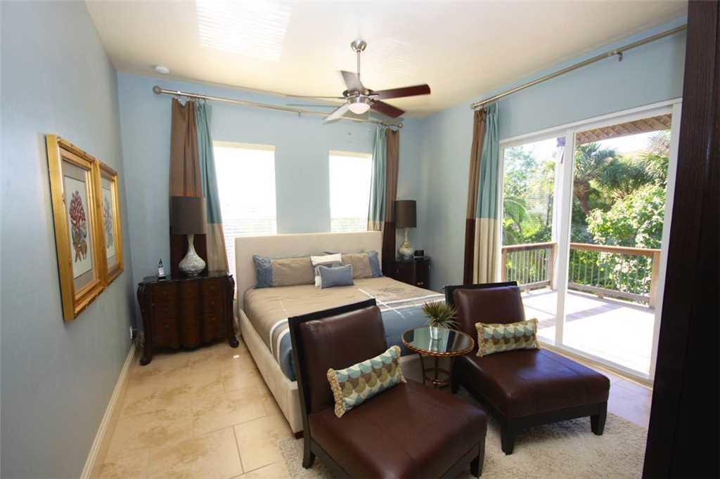 170-Solitude Home North Captiva Экстерьер фото