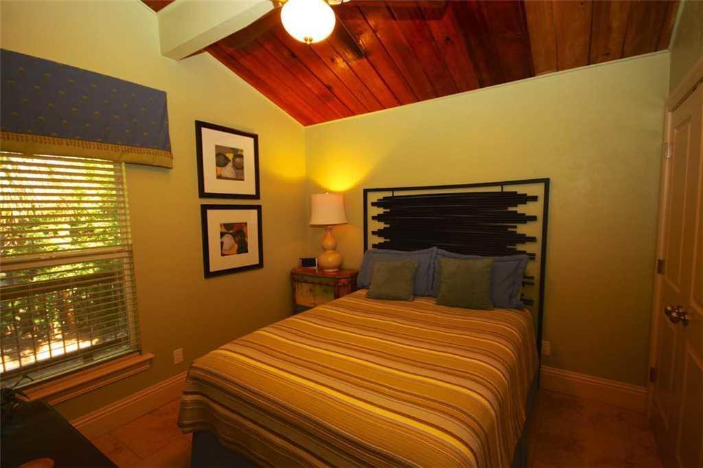 170-Solitude Home North Captiva Экстерьер фото