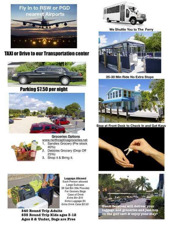 170-Solitude Home North Captiva Экстерьер фото